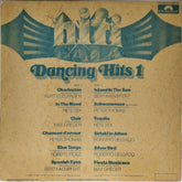 Various  - Hifi Gala Dancing Hits 1 (Vinyl)